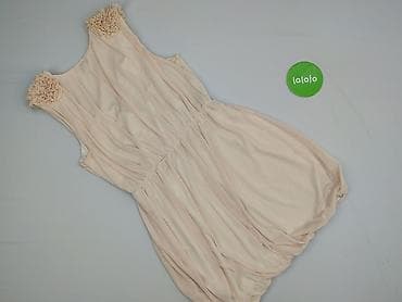 garnitury standard: H&M, Sukienka damska, rozmiar S — 3