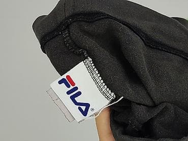 dresy esmara: Fila, Szorty damskie, rozmiar M — 4