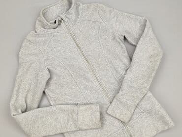 Monnari, Bluza damska
, rozmiar S