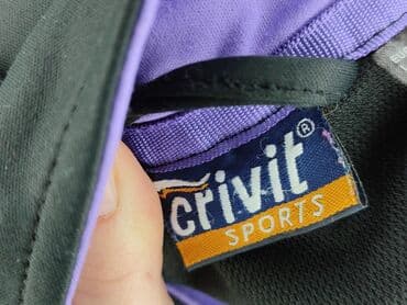 crivit kurtka damska softshell: Crivit Sports, Світшот жіночий, розмір 4XL — 8