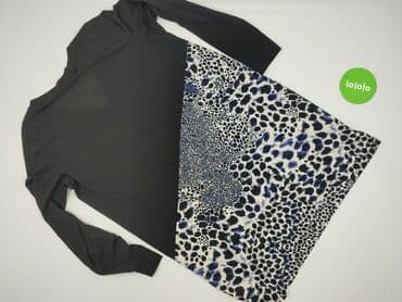 małe sukienki: NEXT Petite, Sukienka damska, rozmiar XL — 3