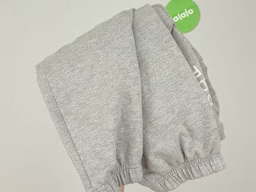 fsbn spodnie dresowe: Spodnie dresowe damskie, M — 5