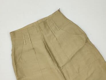 spódnice midi zara: Zara, Spódnica damska, rozmiar M — 2