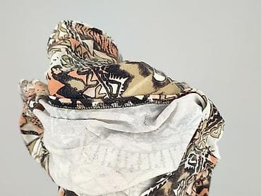 marynarka c: Bluzka damska, rozmiar M — 4