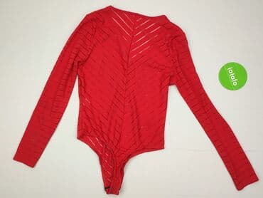 playboy missguided t shirty: Missguided, Women`s body, size M (EU 38) — 3