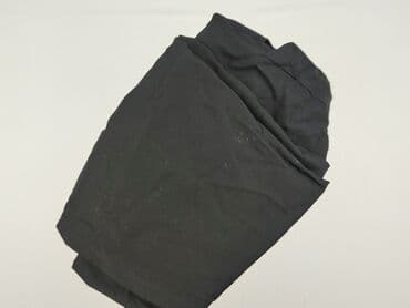 spodnie dresowe dla wysokich mężczyzn: Spodnie dresowe damskie, rozmiar XL — 5