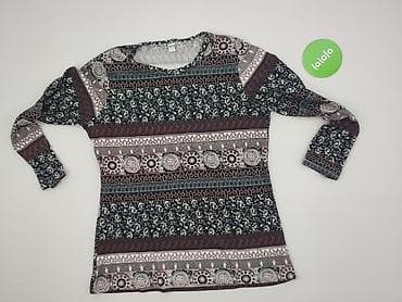 l hello kitty: Bluzka damska, rozmiar L — 2