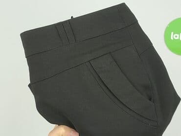 Жінкам: Спідниця жіноча, 2XS — 6