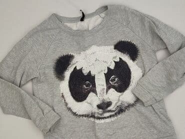 FBsister, Bluza damska
, XS w lalafo.pl FBsister, Bluza damska
, XS