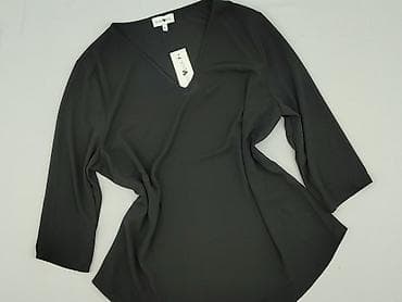 Жіноча блуза, розмір 2XL