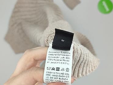 esprit swetry: Emery Rose, Sweter damski, rozmiar L — 4