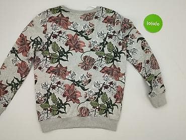 bluzy pikachu: Beloved, Bluza damska
, rozmiar M — 3