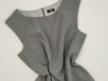 F&F, Sukienka damska, M w lalafo.pl F&F, Sukienka damska, M