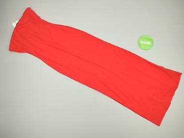 ella sukienki: Ellos, Sukienka damska, rozmiar M — 2