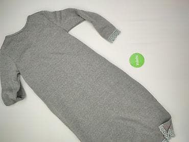 lace: Zanzea, Sukienka damska, rozmiar L — 3