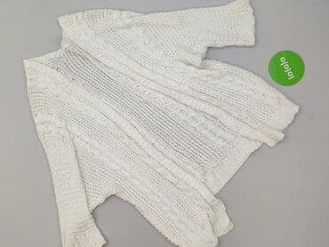 tanie szlafroki: ITALY FASHION, Kardigan damski, rozmiar One size — 2