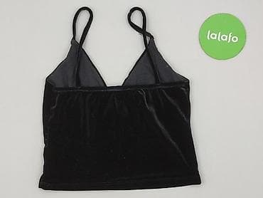 Kobiety: Amisu, Top damski, rozmiar L — 3