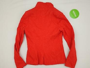 Stroje kąpielowe: Orsay, Marynarka damska, rozmiar S — 3