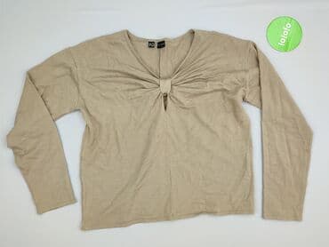 c a body: Bodyflirt, Bluzka damska, rozmiar L — 2