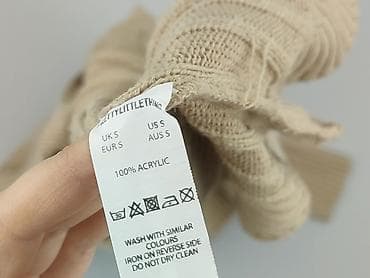 Ubrania damskie: PrettyLittleThing, Kardigan damski, rozmiar S — 5