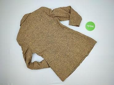 hexeline kurtki: Płaszcz damski, rozmiar M — 4