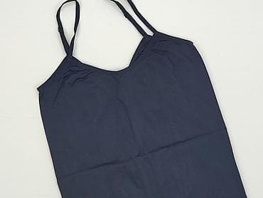 Active Wear, Top damski, rozmiar M