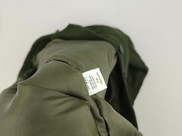 plaszczyk: Trencz damski, rozmiar S — 4