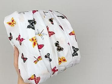 tono plus size: Bluzka damska, rozmiar 3XL — 6