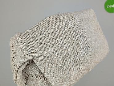 esprit sweater: Shein, Sweter damski, rozmiar 3XL — 5