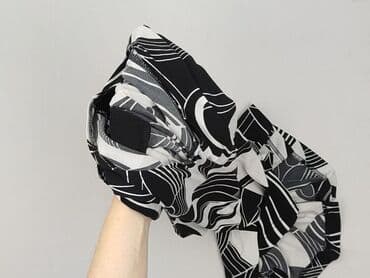 kappahl szlafrok: KappAhl, Sukienka damska, rozmiar M — 5