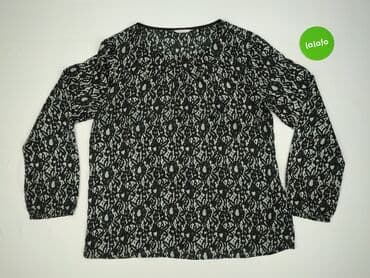 bluzka pod marynarkę plus size: Esprit, Bluzka damska, rozmiar L — 2