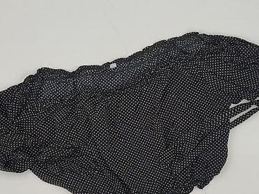 Bershka, Bluzka damska, rozmiar S w lalafo.pl Bershka, Bluzka damska, rozmiar S