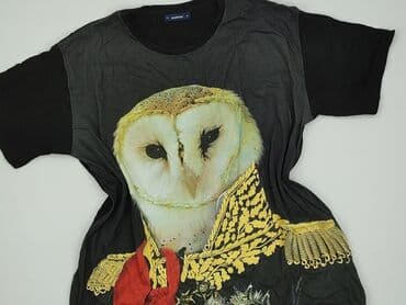 Medicine, T-shirt damski, rozmiar S