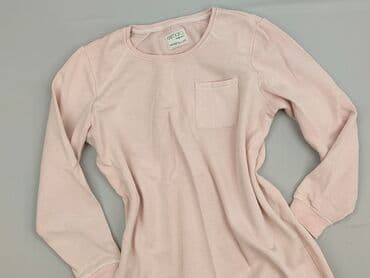 Esmara, Women`s sweatshirt, size M