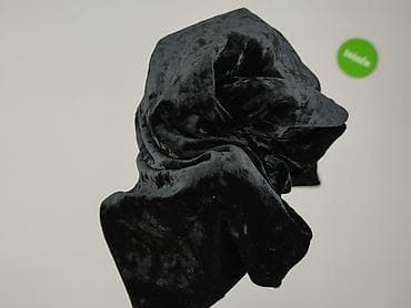 body do garnituru: Bik Bok, Body damskie, rozmiar S — 4