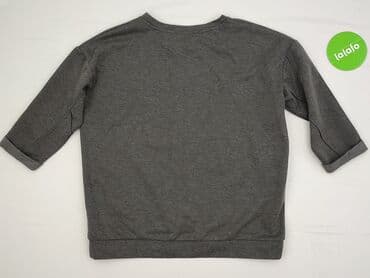 bluza smileslow allegro: Reserved, Bluza damska
, M — 3