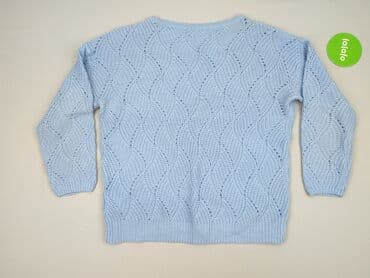 Kobiety: Beloved, Sweter damski, rozmiar M — 3