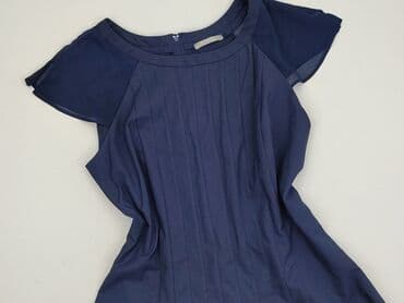 Orsay, Sukienka damska, rozmiar S