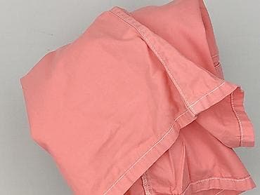 Spódnice: Mango, Spódnica damska, rozmiar 2XL — 7