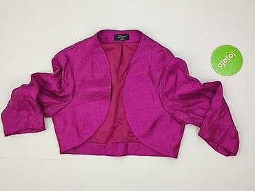 icono cuture: Yessica, Narzutka damska, rozmiar M — 2