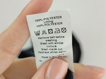 river island sukienki: River Island, Sukienka damska, rozmiar 3XL — 5