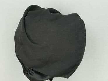 bluzki emo: Bluzka damska, rozmiar S — 5