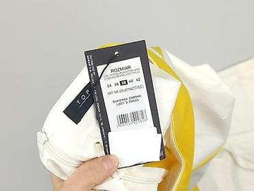 Top Secret, Sukienka damska, rozmiar M w lalafo.pl — 6 Top Secret, Sukienka damska, rozmiar M — 6