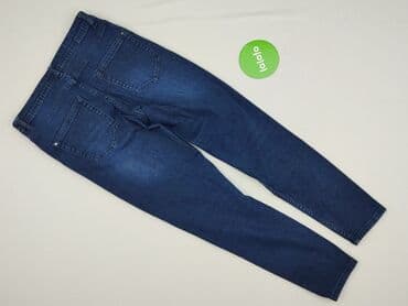 esmara jeansy damskie: Esmara, Jeansy damskie, rozmiar S — 3