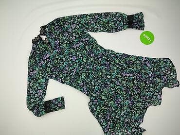 orsay.pl sukienki: Orsay, Sukienka damska, rozmiar S — 3