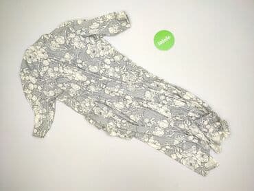 zalando sukienka midi: South, Sukienka damska, rozmiar S — 3