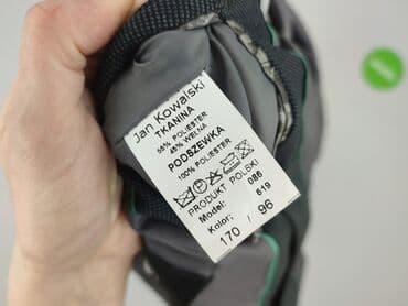 dorothy perkins kurtka: Marynarka dla mężczyzn, rozmiar S — 6