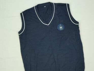 champion reverse weave t shirty: Жилетка жіноча, розмір M — 1