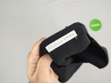 ubrania ze sticha: Glo-Story, Sweter damski, rozmiar S — 4