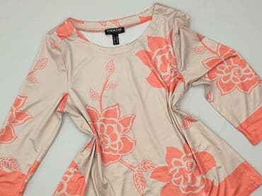 orsay wyprzedaż sukienki: Women`s dress, size S (EU 36) — 1